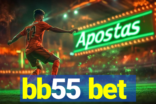 bb55 bet